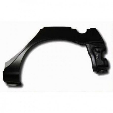 passage de roue Arrière Gauche AVENSIS98-03