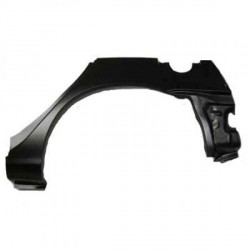 passage de roue Arrière Droit AVENSIS98-03