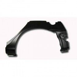 passage de roue Arrière Gauche AVENSIS98-03