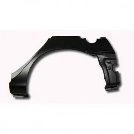 passage de roue Arrière Gauche AVENSIS98-03