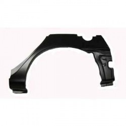 passage de roue Arrière Droit AVENSIS98-03