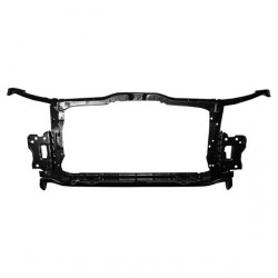 Armature Avant AVENSIS03-08 1.8 ess. 