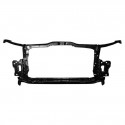 Armature Avant AVENSIS03-08 1.8 ess. 