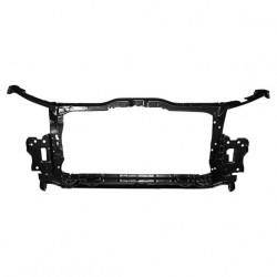 Armature Avant AVENSIS03-08 2.0/2.4 ess. 