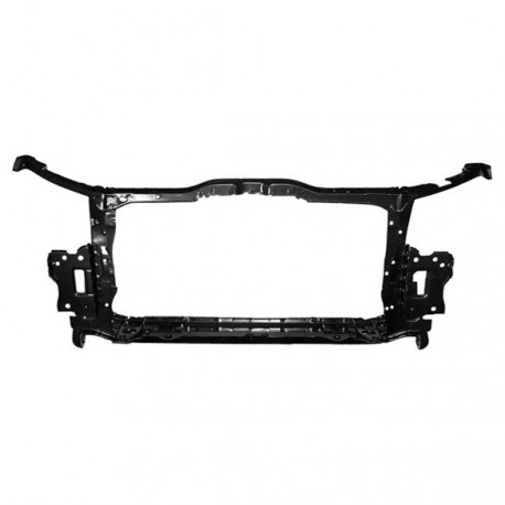 Armature Avant AVENSIS03-08 2.0/2.4 ess. 