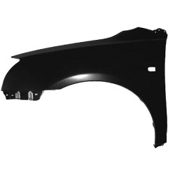 aile G AVENSIS03-06 avec Trou Clignotant