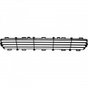 Grille de Pare Chocs Centrale AVENSIS03-06