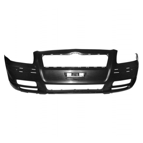 Pare Chocs Avant AVENSIS03-06 à  Peindre 