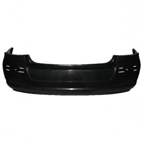 Pare Chocs Arrière AVENSIS03-08 à  Peindre 