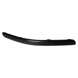 bandeau AVD AVENSIS03-06 à  Peindre 