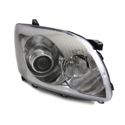 Phare D AVENSIS03-06