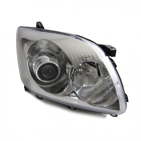 Phare D AVENSIS03-06