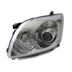 Phare G AVENSIS03-06