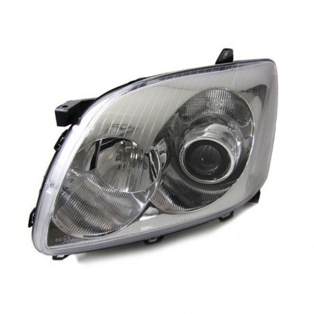 Phare G AVENSIS03-06