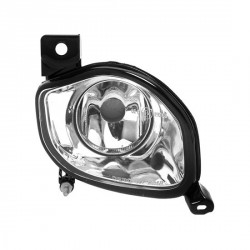 Phare Anti Brouillard Droit AVENSIS03-06