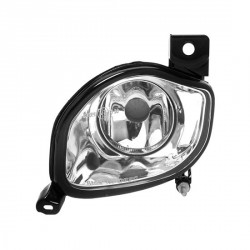 Phare Anti Brouillard Gauche AVENSIS03-06