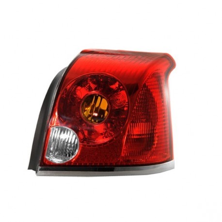 feu Arrière Droit AVENSIS03-06