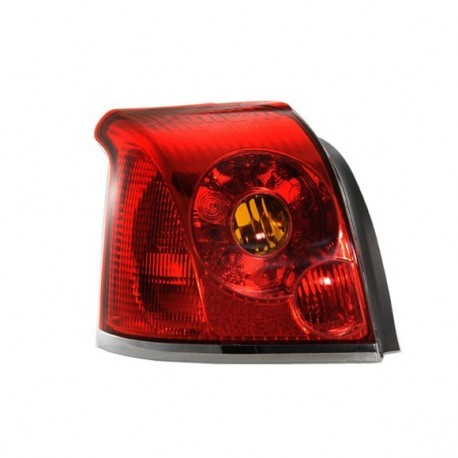 feu Arrière Gauche AVENSIS03-06