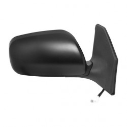 Rétroviseur ext. D AVENSIS03-06