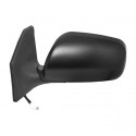 rétroviseur ext. G AVENSIS03-06