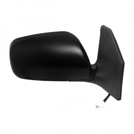 rétroviseur ext. D AVENSIS03-06 connexion 7 br. 