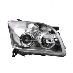 Phare D AVENSIS06-08