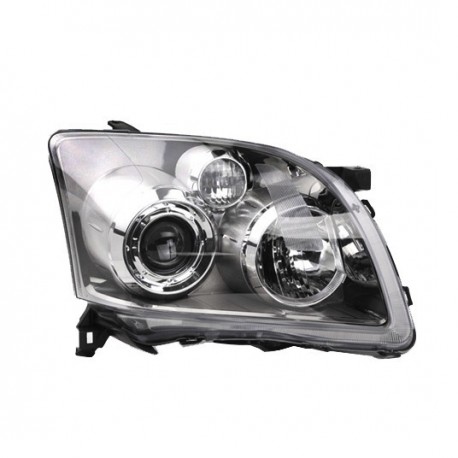 Phare D AVENSIS06-08