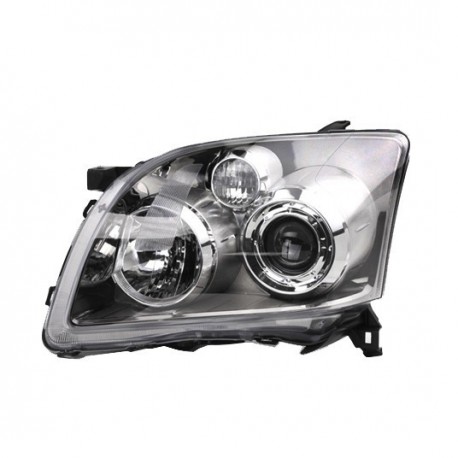 Phare G AVENSIS06-08