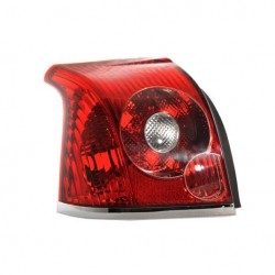 feu Arrière Gauche AVENSIS06-08 4-portes