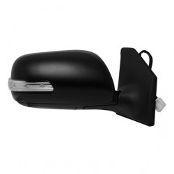 Rétroviseur ext. D