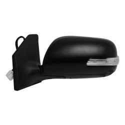 Rétroviseur ext. G