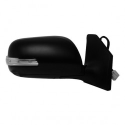 Rétroviseur ext. D AVENSIS06-08