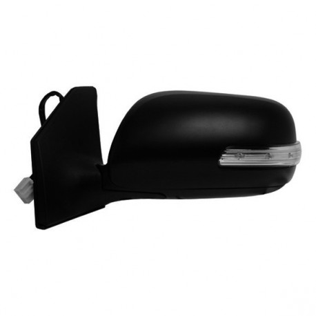 Rétroviseur ext. G AVENSIS06-08