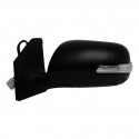 Rétroviseur ext. G AVENSIS06-08