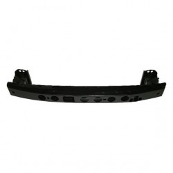 Renfort de Pare Chocs Avant C106-