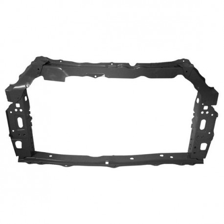 Armature Avant P 10705-