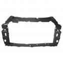 Armature Avant P 10705-