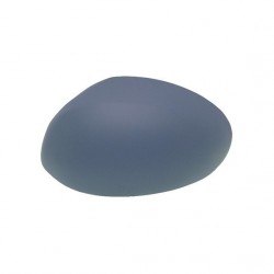 verre Rétroviseur G