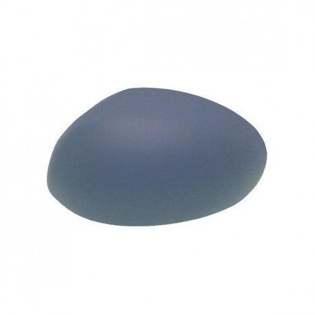 verre Rétroviseur G