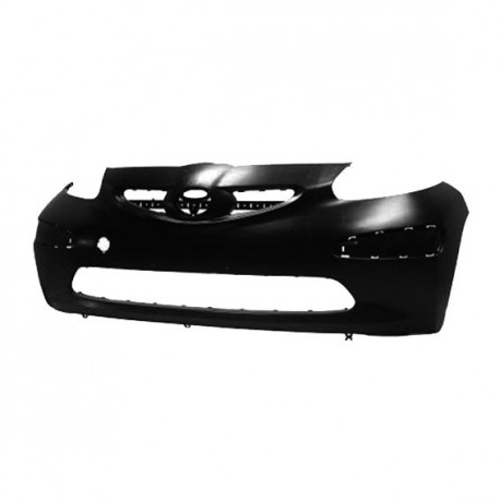 Pare Chocs Avant AYGO05-09