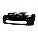 Pare Chocs Avant AYGO05-09