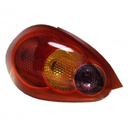 feu Arrière G AYGO05-