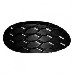 Grille de Pare Chocs D