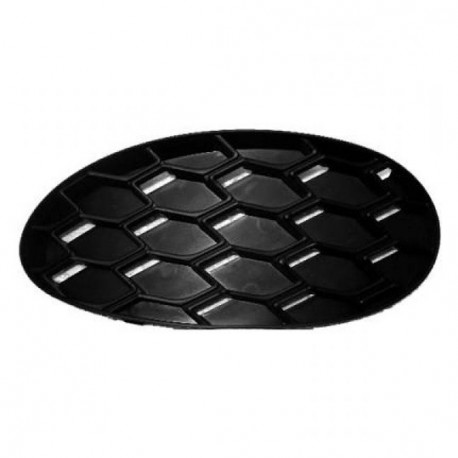 Grille de Pare Chocs G