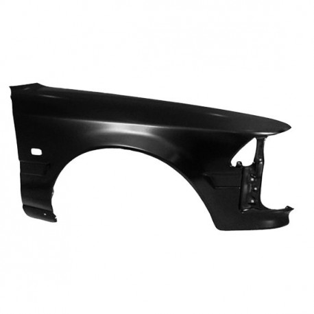 aile D CARINA II88-92