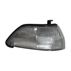 feu de position D CARINA II88-92