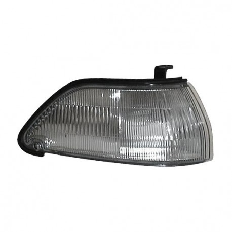 feu de position D CARINA II88-92