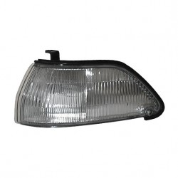 feu de position G CARINA II88-92