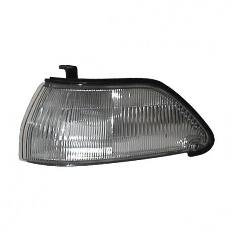 feu de position G CARINA II88-92