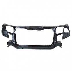 Armature Avant  CARINA E92-97